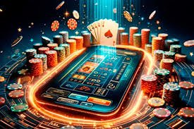 cuci slot