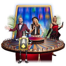 cuci slot