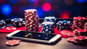 cuci slot