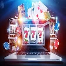 cuci slot