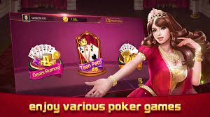 cuci slot