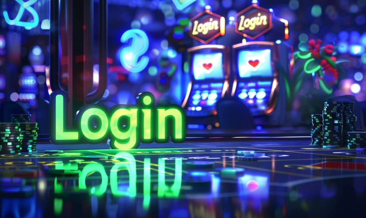 cuci slot