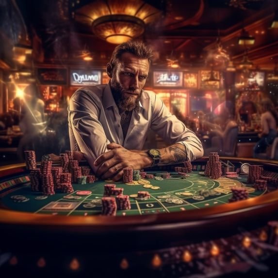 cuci slot