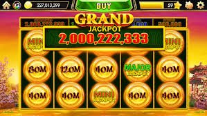 cuci slot