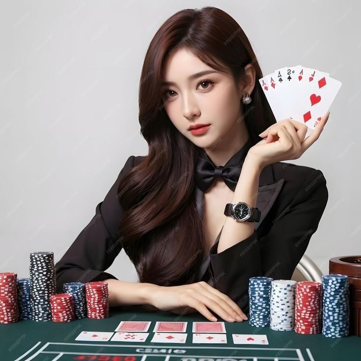 cuci slot