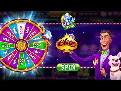 cuci slot