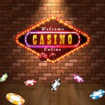 cuci slot