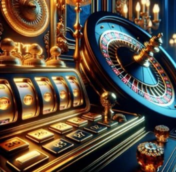 cuci slot