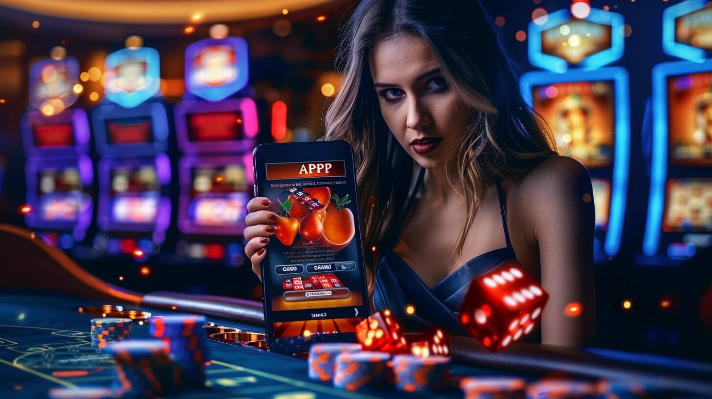 cuci slot
