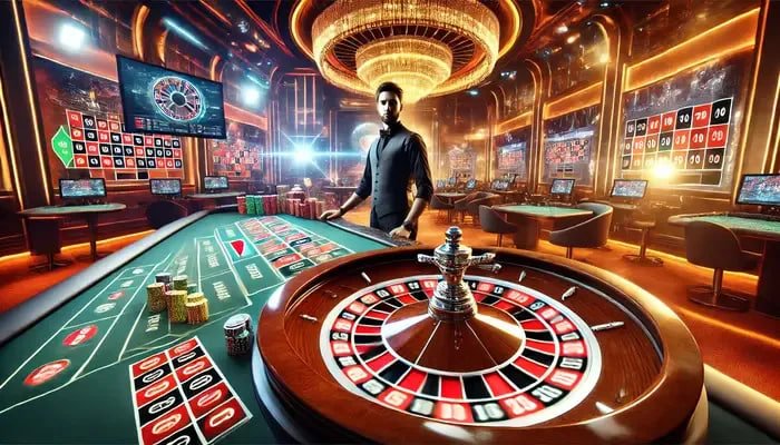 cuci slot