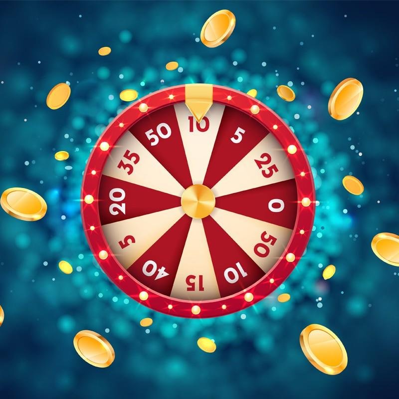 cuci slot