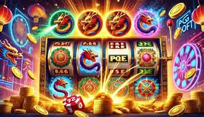 cuci slot