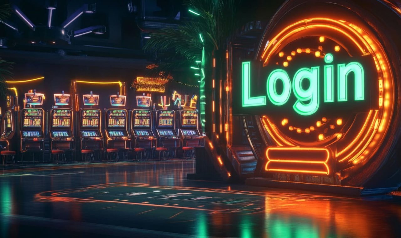 cuci slot