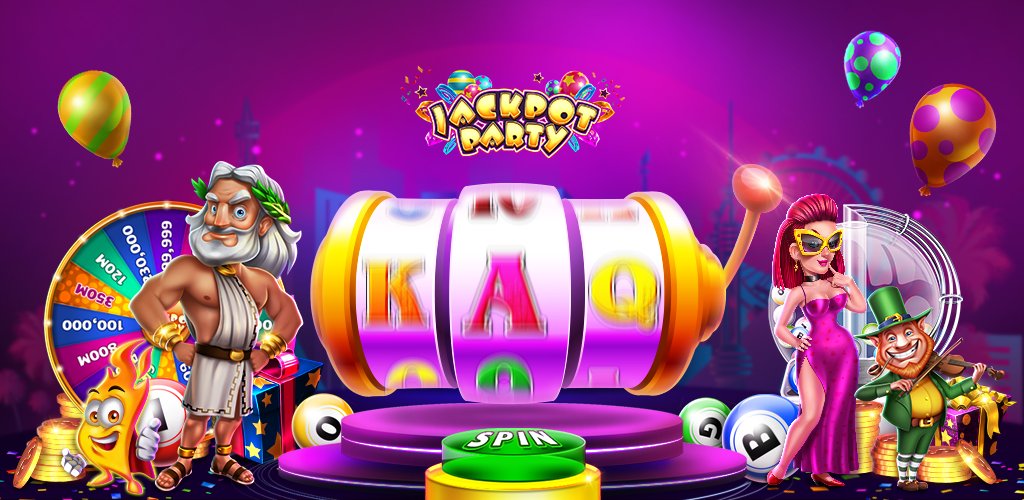 cuci slot
