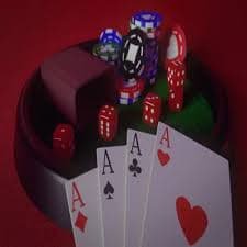 cuci slot