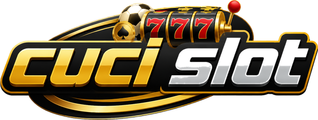 cuci slot